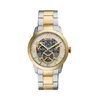Fossil ura moška Townsman