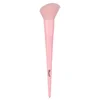 BLUSH BLSH438 Četkica za konturisanje, Roze