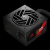 Redragon Guard GC-GU02P 650W 80 Plus Bronze ATX3.1 napajalnik