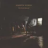 Andrew Duhon - The Parish Record (LP)