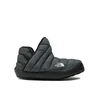 Copati The North Face M Thermoball Traction Bootie NF0A3MKH4111 Siva