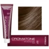 Montibello Cromatone 7.60 barva 60 ml