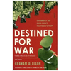 Destined for War