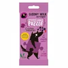 shumee Hungry Wolf ON THE TRAIL sadni želeji brez sladkorja sestavljanka črni ribez 20 g