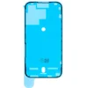 ORG LCD tesnilo lepilni montažni trak za iPhone 15 Pro (923-09188)