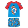 Cool Club kopalke dvodelne DR LCB3211645-00 8130157 PAW PATROL F večbarvno 116
