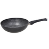 Tognana Wok tiganj Sphera, 28 cm