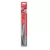 MILWAUKEE List povratne žage WRECKER CARBID TEETH 230/4,2mm, 48005242