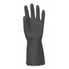 Coverguard rukavica neopren 31 cm, crna veličina 11 ( 5311 )