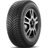 Michelin CrossClimate Camping ( 225/70 R15CP 112/110R 8PR EV Suitable )