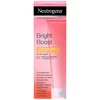 NEUTROGENA Gel krema BRIGHTBOOST SPF30 30 ml