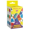 Megaplast Mozaik elementi M20 3951701