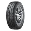 Laufenn I Fit Van LY31 ( 205/65 R16C 107/105T )