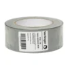 Verlinger Silvertape srebrn popravni trak STRONG 48 mm x 50 m