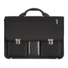 REAbags 8001/2-T Black