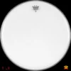 Remo Emperor Coated 16