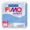 FIMO EFEKT AHAT