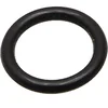Granit O-obroč 9,25x1,78 hladilnik olja JOHN DEERE T77613 120420