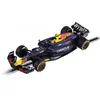 Avtomobil za dirkalno stezo Carrera Red Bull Racing RB20 Sergio Pérez št. 11 - DIGITAL 132 (1:32)