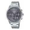 Casio collection muški sat ( MTP-E515D-8A )