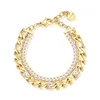 BROSWAY DESIDERI BEI068