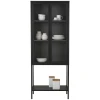 Modern Living Vitrina Kea