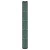 Opna protiv korova zelena 1x50 m PP