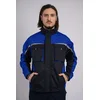 Laki Industry premium Radna bluza Teget-plava