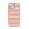 DEEP SHINE MATTE Maska za telefon za Iphone 14, Roze