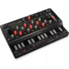 Behringer Phara-O Mini analogni synthesizer