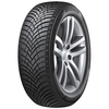 Hankook Winter i*cept RS3 (W462) ( 195/60 R16 89H SBL )