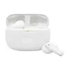 JBL Wave Beam 2 White Bežične bubice