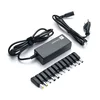 CONNECT IT CI-133 - univerzalni adapter za napajanje laptopova 90 W