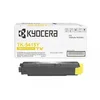 KYOCERA Toner TK-5415Y, Žuti