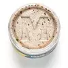 Mivardi Rapid Boilie Paste ProActive - Scopex & Cream 150g