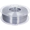 3DJAKE ecoPLA Silk Silber
