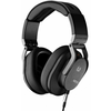 Austrian Audio Hi-X65 Studijske slušalke