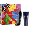Carolina Herrera Ženski parfemski set Good Girl EDP, 80ml+Losion za telo, 100ml
