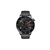XIAOMI ECO Xiaomi Watch S5 46mm Black