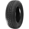 Delinte AW6 VAN ( 235/65 R16C 115/113R )
