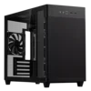 ASUS Gaming kućište AP201 Prime TG crno