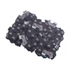 Fixtec Lanac za motornu testeru 24, 60cm, 3/8 korak, .063 debljina