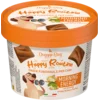 DoggyeBag Happy Routine - Morning Energy