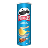 Pringles čips sol i ocat sol i ocat 165g