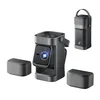 Soundcore Nebula P1 prenosni projektor