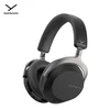 Beyerdynamic Bluetooth slušalice Aventho 300, Crne