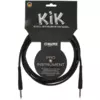 Klotz KIK3.0PPSW - instrumentalni kabl