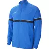 Jakna Nike Dri-FIT Academy cw6118-463 Velikost S