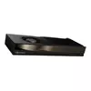 NVIDIA RTX PRO 4500 Blackwell 32GB GDDR7 Retail
