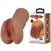 Vestacka vagina latino Caroline